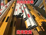 龙口智能道闸批发安装 价格 厂家